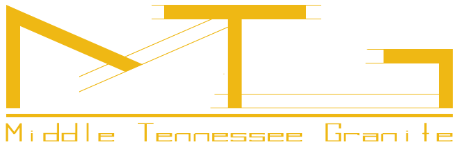 logo amarillo