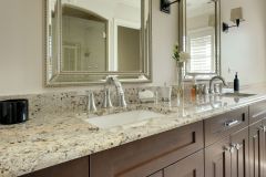 bath1.jpg