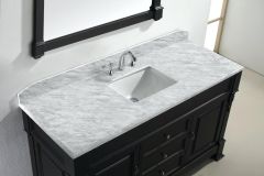 bath5.jpg