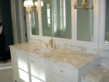 bath6.jpg