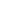 Click to enlarge image bath1.jpg